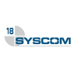 Syscom 18