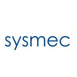 Sysmec SRL