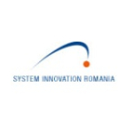 System Innovation RO SRL