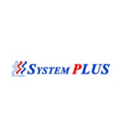 System Plus