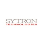 Sytron Technologies Overseas