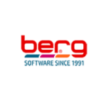 Berg Software