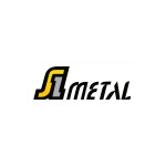 Szakal Metal SRL