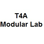 T4A Modular Lab
