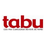 TABU