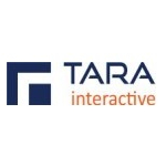 TARA interactive