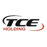 TCE Holding