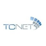 T&C NET - TCNET