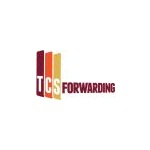 TCS Forwarding SRL