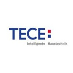 TECE GmbH Romania