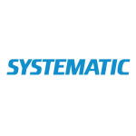 Systematic