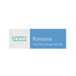 Teva Pharmaceutical