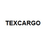 Texcargo