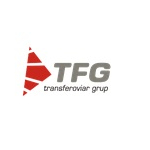 Transferoviar Grup (TFG)