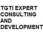 TGTI Expert Consulting and Development SRL