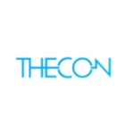 THECON