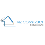 VIZ CONSTRUCT SPECIALIST SRL