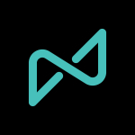 Nexttech