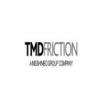 TMD Friction Romania