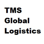 TMS Global Logistics SRL