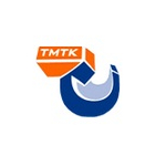 TMTK Supplying Services