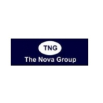 TNG Real Estate Management