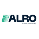 ALRO