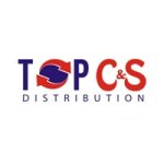 Top C&S Distribution