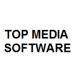 Top Media Software SRL
