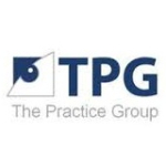 TPG Advisory Practice SRL - The Practice Group