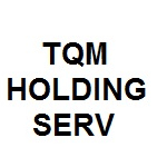 TQM Holding Serv SRL