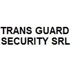 Trans Guard Security SRL