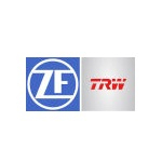 TRW Automotive Safety Systems