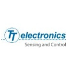 TT Electronics Sensing and Control SRL