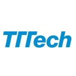TTTech Development Romania SRL