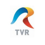 Televiziunea Romana (TVR)