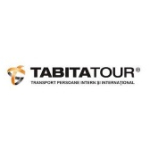 Tabita Tour