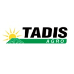 Tadis Agro