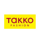 Takko Fashion International