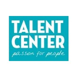 Talent Center