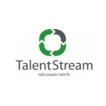 Talent Stream