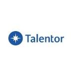 Talentor Romania