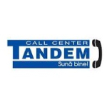 Tandem Call Center