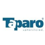 Taparo SRL