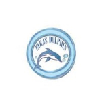 Taras Dolphin SRL