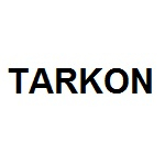 Tarkon SRL