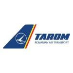 Compania Nationala de Transporturi Aeriene Romane Tarom