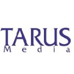 Tarus Media SRL