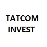 Tatcom Invest SRL