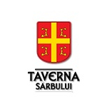 Taverna Sarbului